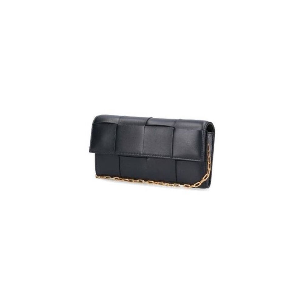 Chain Wallet - Picture 4 of 4